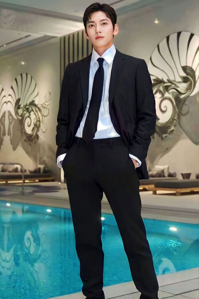 Ji-Chang-Wook