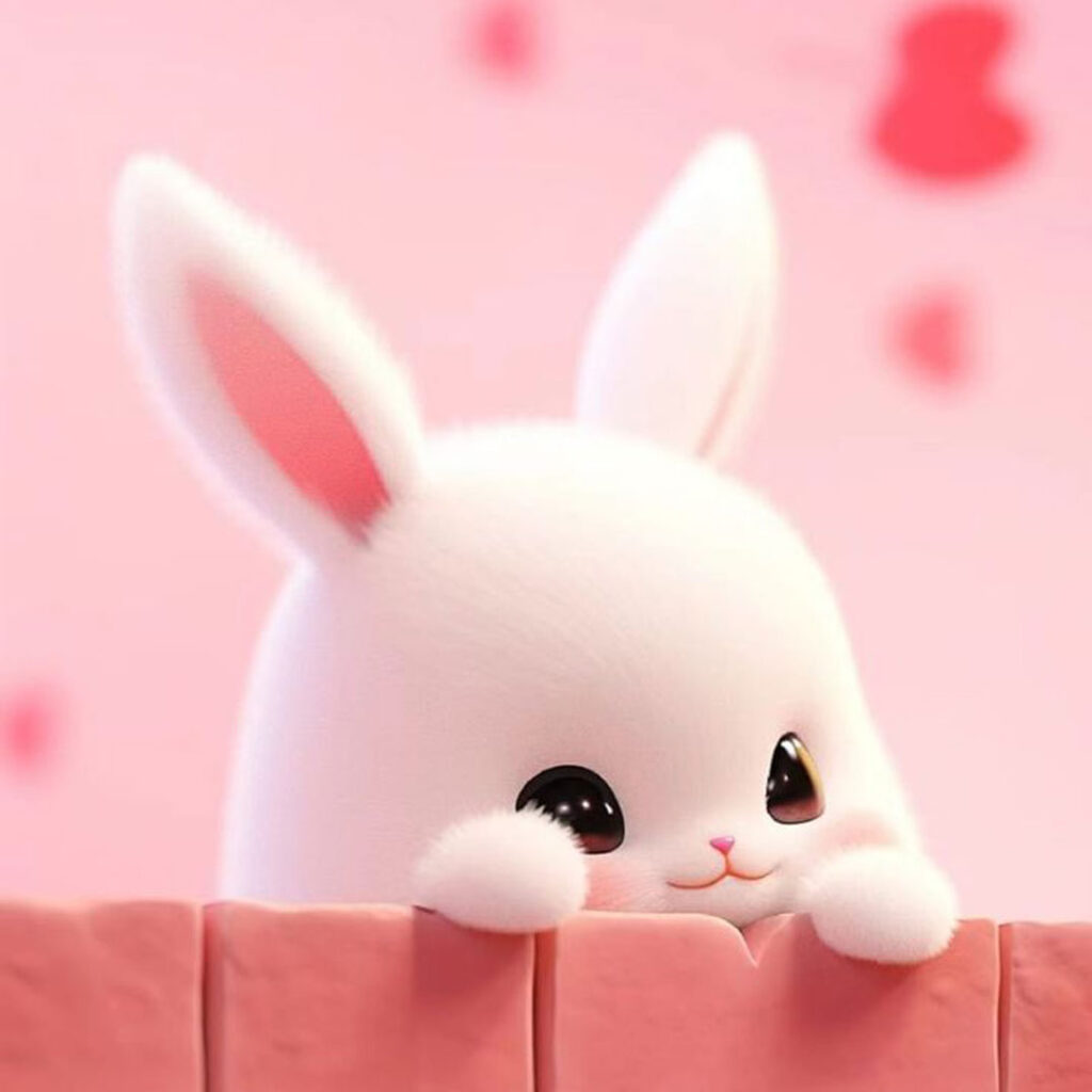 تم بانی زیبا برای گوشی و دسکتاپ
