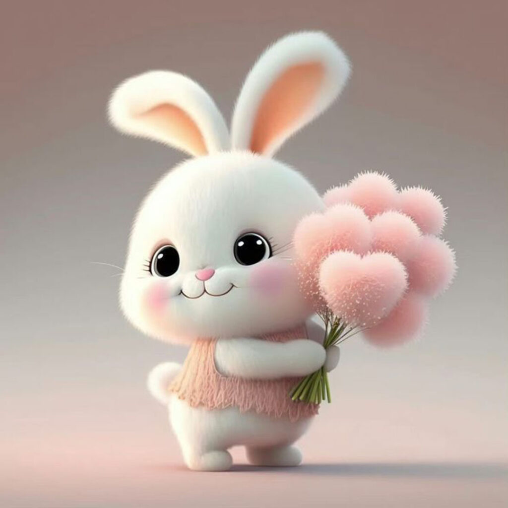 تم بانی خاص و زیبا برای گوشی و دسکتاپ 