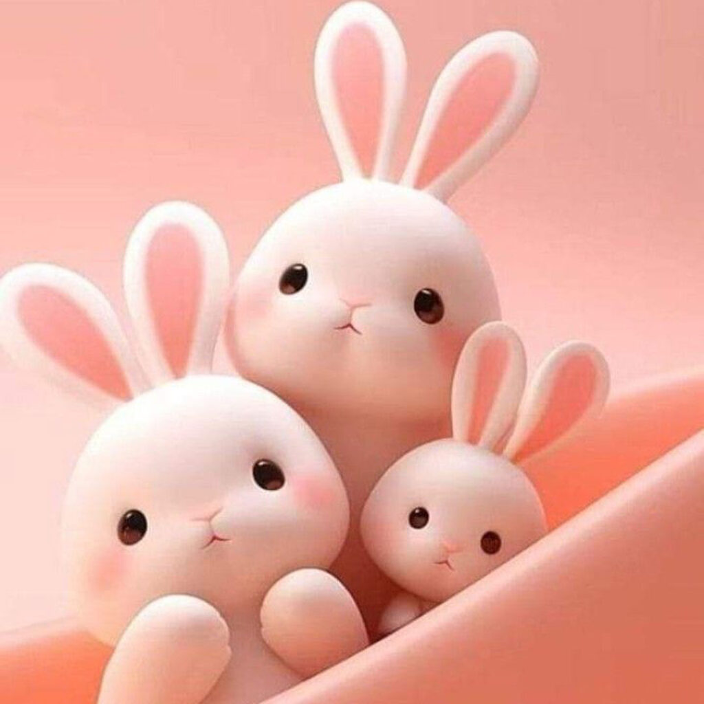 تم بانی بامزه برای گوشی و دسکتاپ