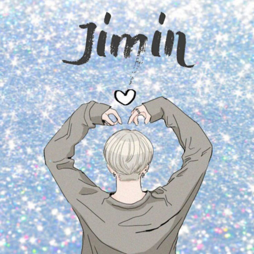 عکس پروفایل BTS جذاب مخصوص فن‌ بوی‌ ها
