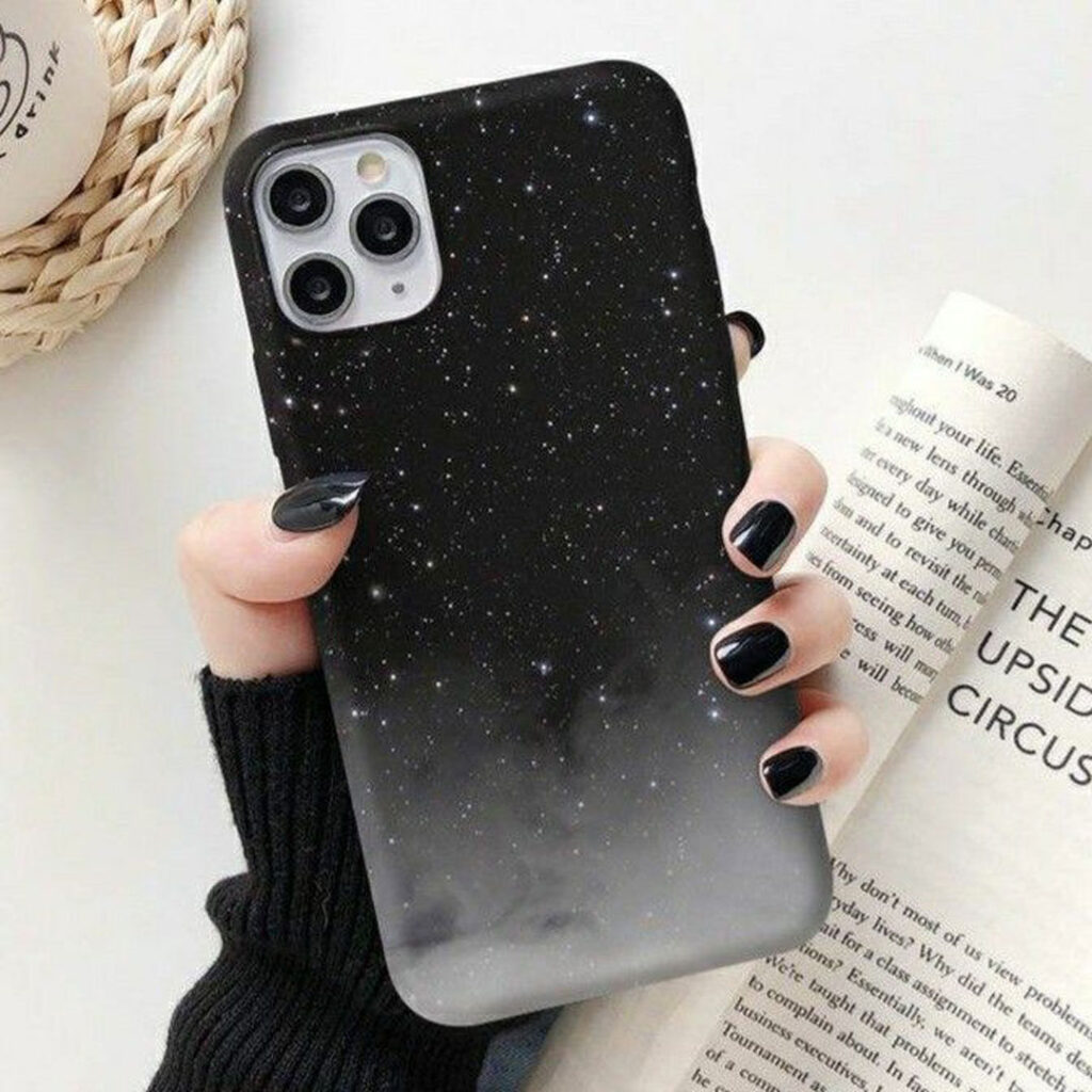 قاب گوشی خاص دخترانه و پسرانه