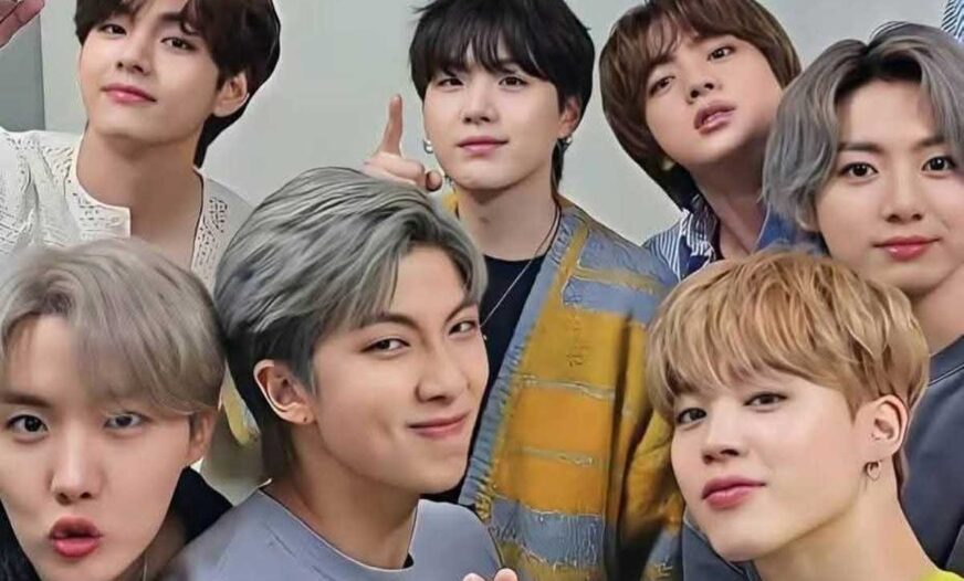 BTS 2025 bts-2025