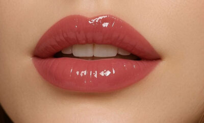 رنگ‌ های رژ لب ترند شده امسال 💄 | انتخابی برای هر فصل و سلیقه