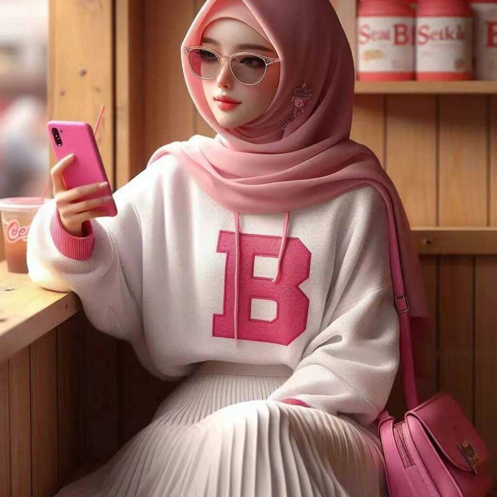 24 عکس پروفایل شیک و خاص با حرف B که عاشقش می شید 💖