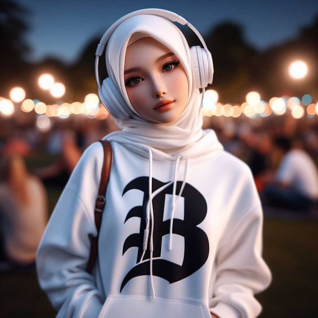 24 عکس پروفایل شیک و خاص با حرف B که عاشقش می شید 💖
