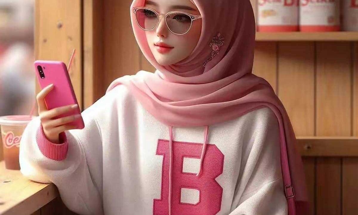 24 عکس پروفایل شیک و خاص با حرف B که عاشقش می شید 💖