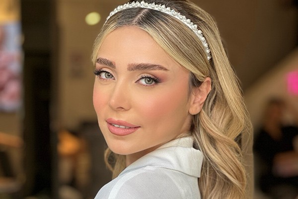 بازدید عروس چیست و چرا نباید آن را نادیده بگیرید؟