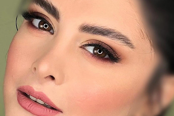 بازدید عروس چیست و چرا نباید آن را نادیده بگیرید؟
