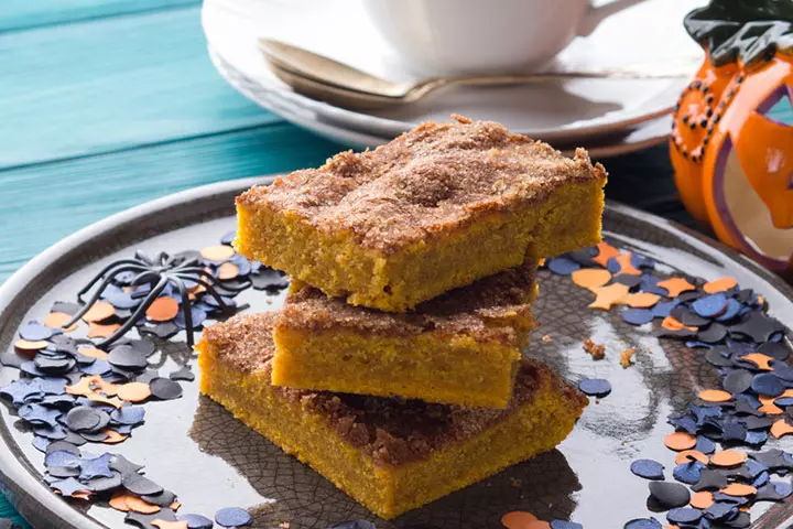 بلوندی کارامل موز
دستور پخت ساده و خوشمزه برای کودکان