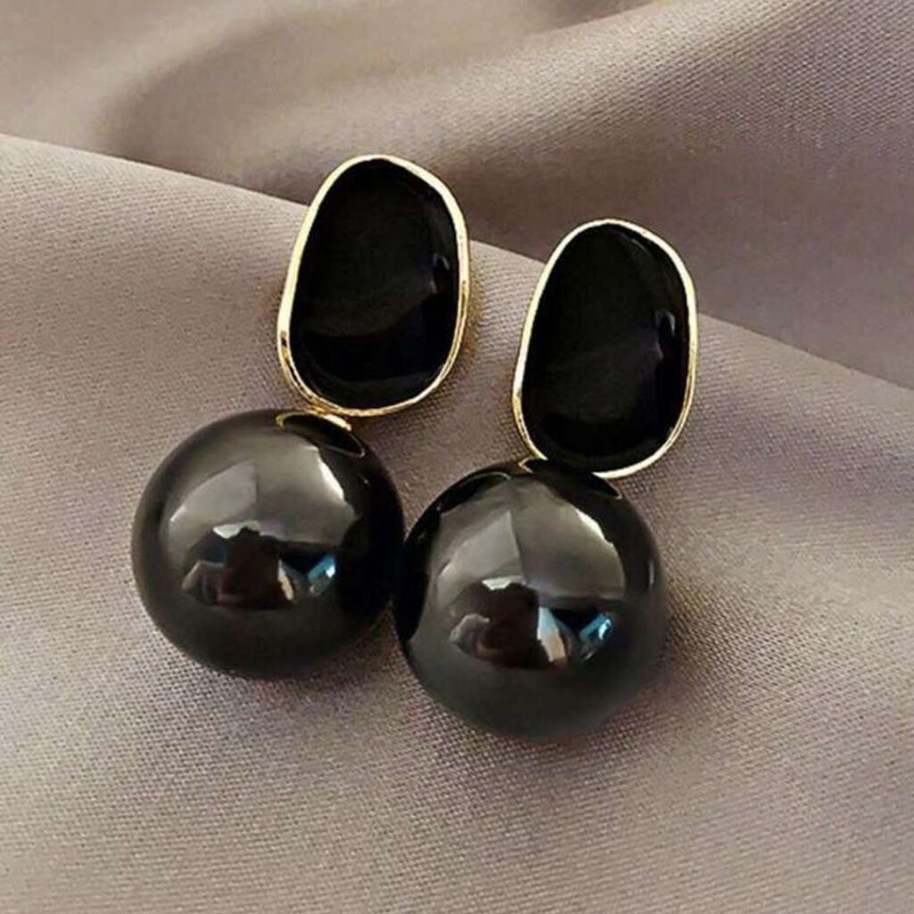 ترندهای خاص گوشواره