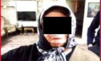 دومين جلسه رسيدگي به پرونده «كلثوم اكبري»؛ زن متهم به قتل سريالي مردان مازندراني