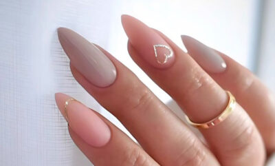 💅 مدل‌ طرح ناخن ترند امسال؛ از ساده تا فانتزی!