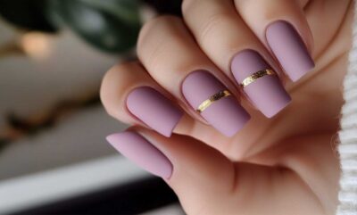 31 ایده شیک ناخن برای مهمانی عروسی 💍 | از مینیمال تا لاکچری