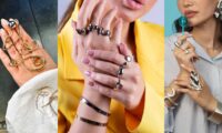 ترند بدلیجات سال جدید؛ نگاهی به دنیای اکسسوری‌های خاص با خانه اکسسوری کیان