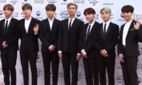 استایل فراتر از موسیقی بی تی اس | تحول شگفت‌ انگیز مد و فشن BTS + عکس