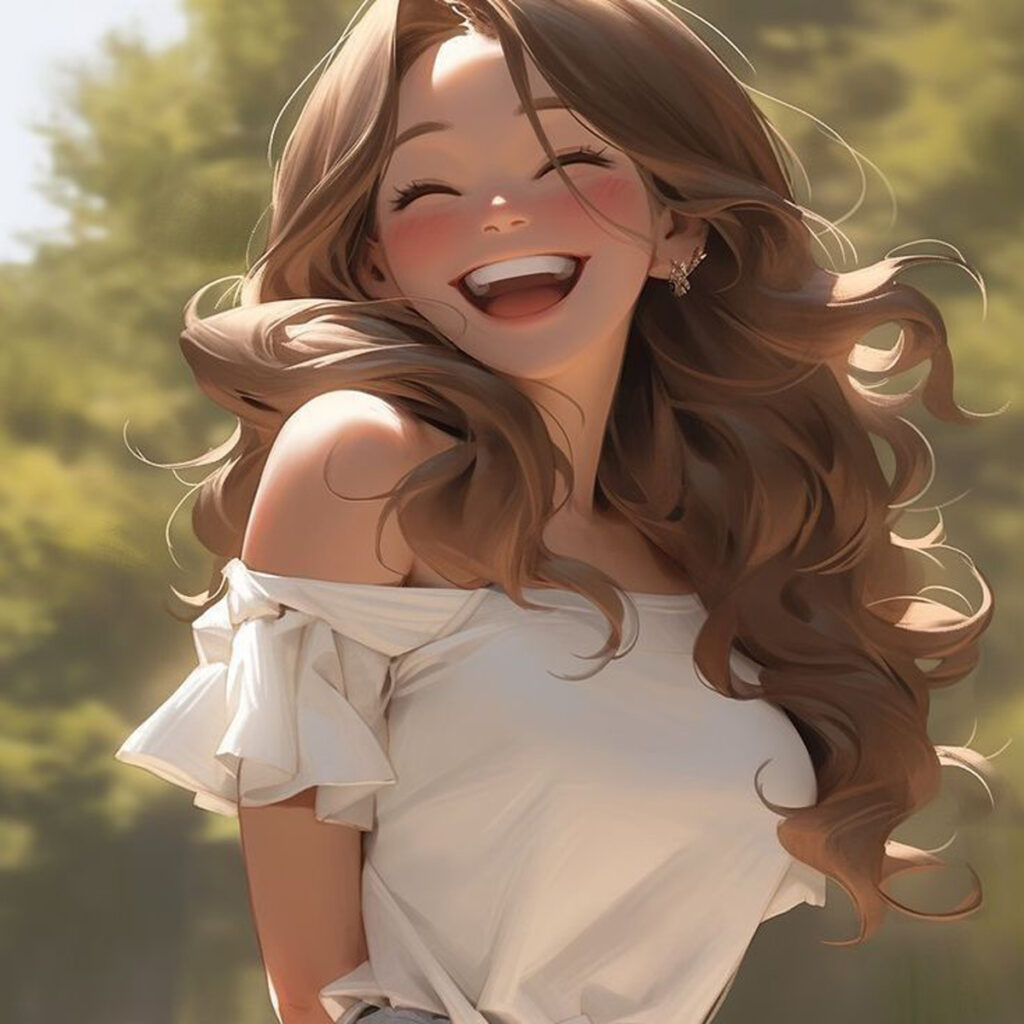 خاص ترین عکس پروفایل دخترانه