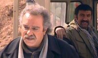 محمد کاسبی درگذشت؛ وداع با هنرمند محبوب سینما و تلویزیون ایران