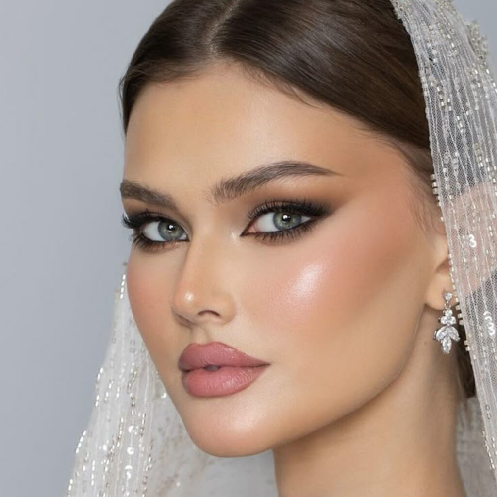 بهترین آرایش 2026