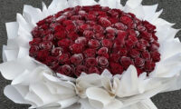 مدل دسته‌ گل روز مادر؛ جدیدترین ترندهای شیک و احساسی