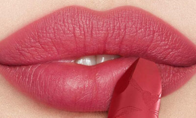 رنگ‌ های رژ لب ترند؛ راز داشتن آرایشی مدرن و چشمگیر