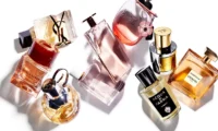 چگونه عطر اورجینال بخریم و از رایحه ماندگار آن لذت ببریم؟