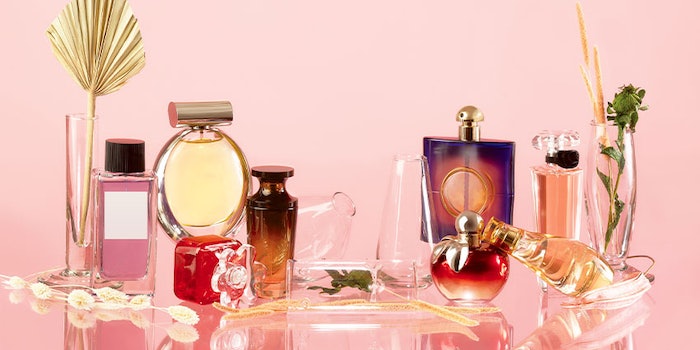 از کجا عطر اورجینال بخریم