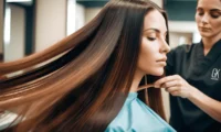 بهترین کراتین کار تهران کیه؟