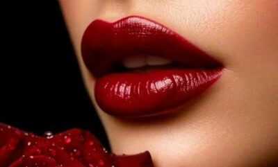ترندترین رنگ رژ لب سال؛ انتخابی جذاب برای آرایش مدرن