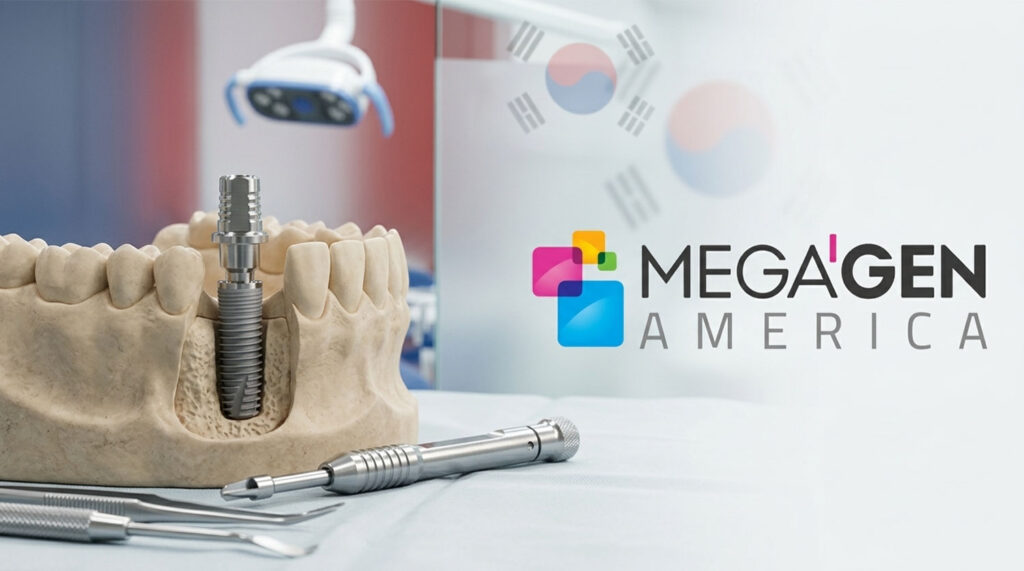 megagan-implant2