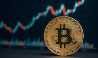 بیت کوین در آستانه «پاکسازی» جدید؛ زیان ها هنوز ۳۵ میلیارد دلار