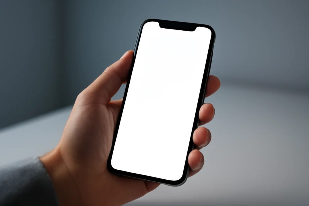 پیکسل ها قرار است هوشمندتر از همیشه شوند
