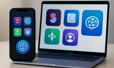 اپل با Shortcuts جدید، ساخت گردش کارهای هوش مصنوعی را آسان تر می کند