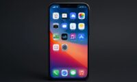 iOS 27 معرفی شد؛ تمرکز تازه اپل بر آیفون