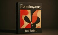 Flamboyance؛ نگاهی جدی به درخشش و اغراق در فرهنگ