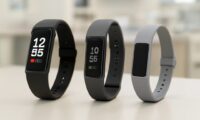 افت قیمت Fitbit Charge 6 و Ace LTE همزمان با Air