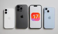 کدام آیفون ها iOS 27 را می گیرند؟