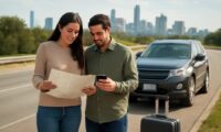 10 مقصد ارزان سفر در آمریکا برای آگوست زیر 500 دلار