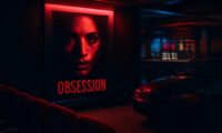 فیلم Obsession به رکورد فروش غافلگیرکننده رسید