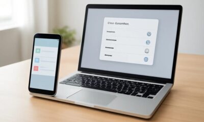آموزش مدیریت هوشمند نوتیفیکیشن ها در گوشی و ویندوز