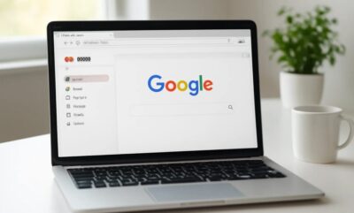 Firefox is better than Chrome, but this third option is miles ahead