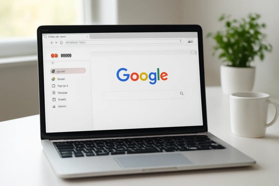 Firefox is better than Chrome, but this third option is miles ahead