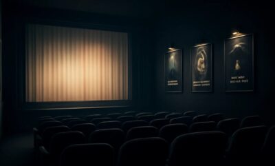 10 تریلر سینمایی که هنوز هم نفس گیرند