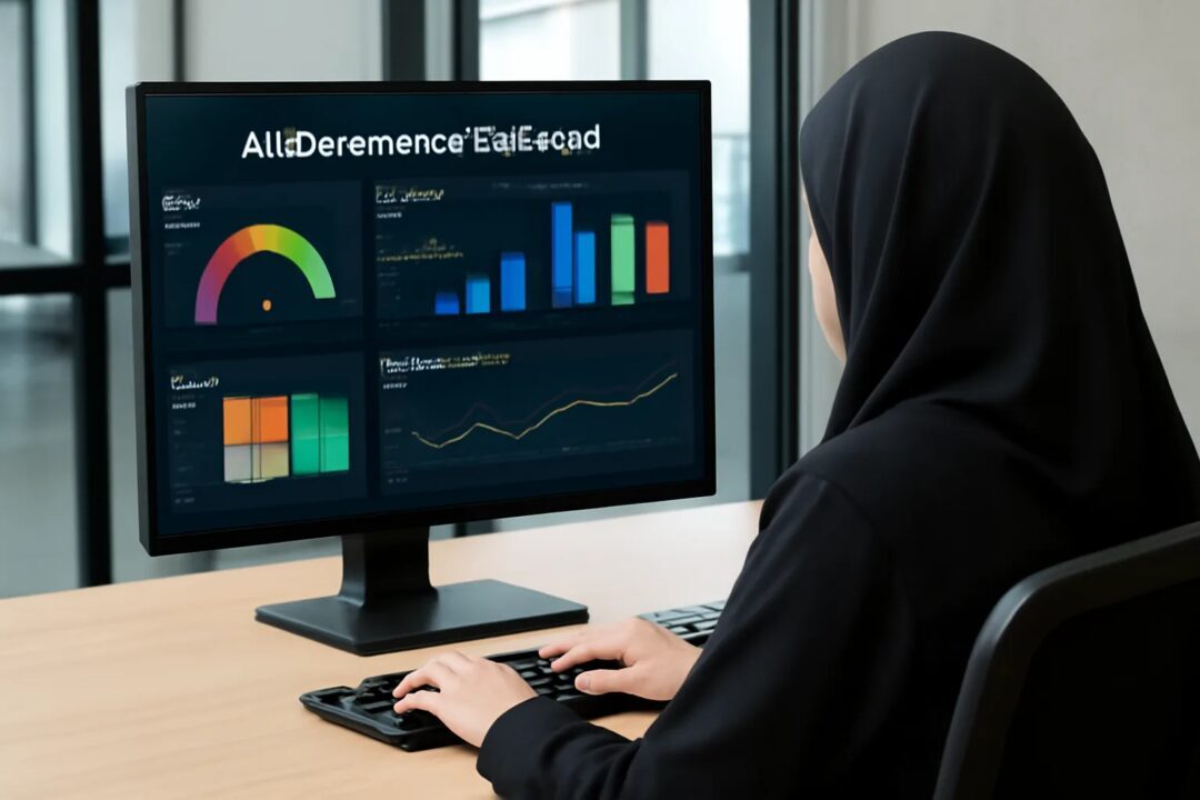 6 ابزار برتر حکمرانی هوش مصنوعی در 2026