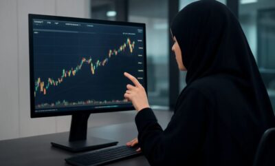 فیوچرز پرپچوال و شانس تبدیل شدن به موج بعدی کریپتو