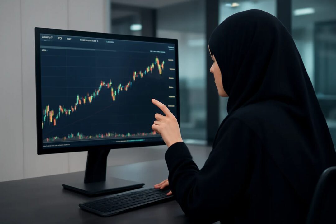 فیوچرز پرپچوال و شانس تبدیل شدن به موج بعدی کریپتو