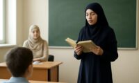 خبر تازه بانو زی
