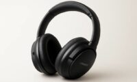 قیمت جدید هدفون Bose QuietComfort Ultra پایین آمد