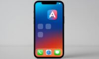 iOS 27 احتمالاً با اضافه شدن یک اپ تازه به صفحه اصلی آیفون، تجربه