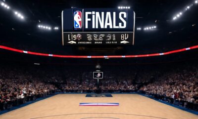 مرور تازه از قدرت 30 تیم NBA نشان می دهد کدام تیم ها برای فصل
